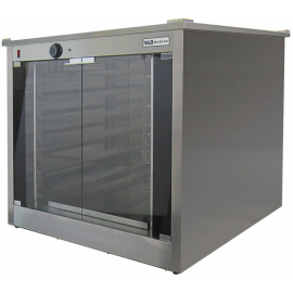 Шкаф расстоечный WLBake PF-413 купить в Е.Маркет