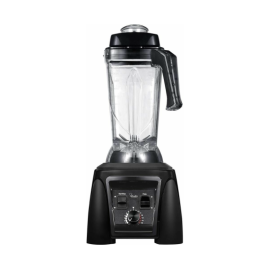 Блендер VIATTO VA-BL2225B купить в Е.Маркет