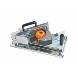 Слайсер EKSI SL-5.5T купить в Е.Маркет