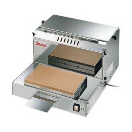 Аппарат термоупаковочный Sirman 40М купить в Е.Маркет