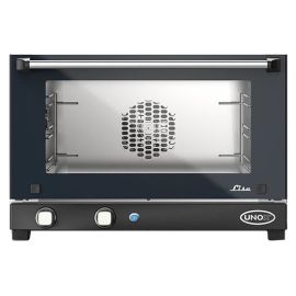 Печь конвекционная UNOX XF 013 купить в Е.Маркет