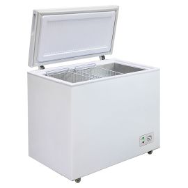 Ларь морозильный Бирюса 305KX купить в Е.Маркет