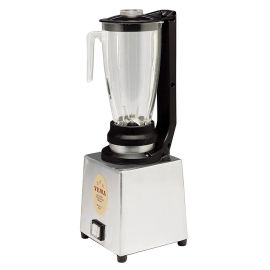 Блендер Vema FR 2002 купить в Е.Маркет