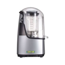 Блендер FIMAR EasyLine CS1109 купить в Е.Маркет