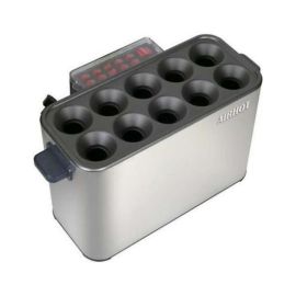 Аппарат для приготовления сосисок в яйце Hurakan HKN-GEW10M купить в Е.Маркет