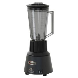 Блендер Santos серия 33G купить в Е.Маркет