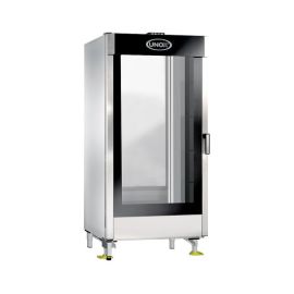 Шкаф расстоечный UNOX XL 1003 купить в Е.Маркет