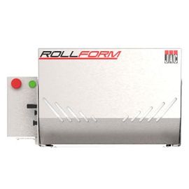 Багетоформовщик Jac Rollform купить в Е.Маркет