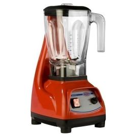 Блендер JOHNY AK/12 ECO, красный купить в Е.Маркет