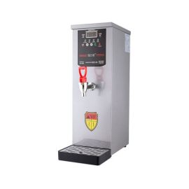 Кипятильник EKSI TWH 12L купить в Е.Маркет