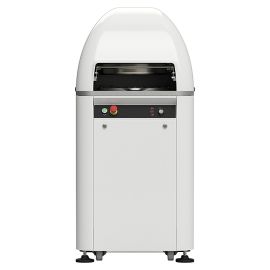 Тестоделитель-округлитель Vitella SPA A 30 купить в Е.Маркет