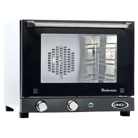 Печь конвекционная UNOX XF 003 купить в Е.Маркет