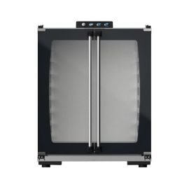 Шкаф расстоечный UNOX XLT 133 купить в Е.Маркет