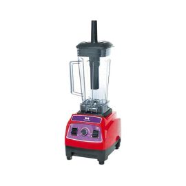 Блендер Hurakan HKN-BLW2 красный купить в Е.Маркет