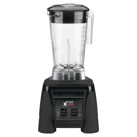 Блендер Waring MX1000XTXEE купить в Е.Маркет