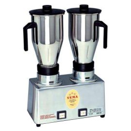 Блендер Vema FR 2003 L купить в Е.Маркет