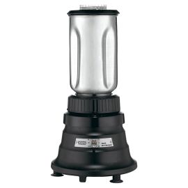 Блендер Waring BB255SE купить в Е.Маркет