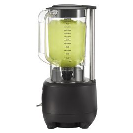 Блендер Hamilton Beach HBB908R купить в Е.Маркет