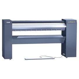 Гладильная машина Miele PM 1214 EL купить в Е.Маркет