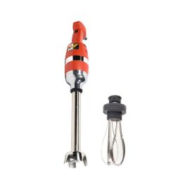 Миксер ручной Vortmax PM 300 Combi 400W купить в Е.Маркет