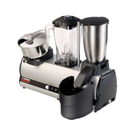 Барный комбайн Sirman MODULO 3 ALOQN купить в Е.Маркет