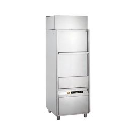 Котломоечная машина Vortmax PWE 782P купить в Е.Маркет