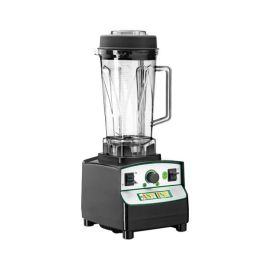 Блендер FIMAR EasyLine BL008 купить в Е.Маркет