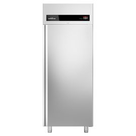 Шкаф шоковой заморозки Coldline W20U купить в Е.Маркет