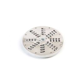 Диск Vortmax PZ7 купить в Е.Маркет
