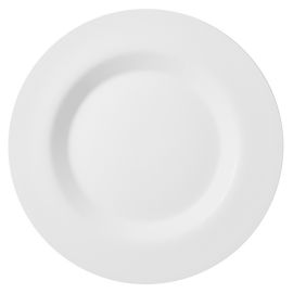 Блюдо Cameo IMPERIAL WHITE D40,5 см 210-161 купить в Е.Маркет