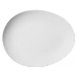 Блюдо Cameo OVATION 38Х31СМ H5,7СМ 710-G150 купить в Е.Маркет