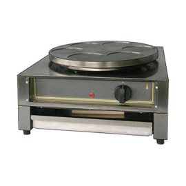 Блинница Roller Grill CSE 406 купить в Е.Маркет