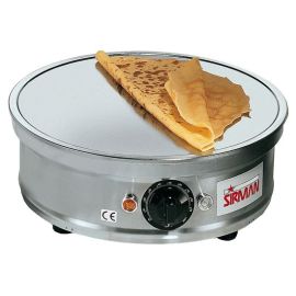 Блинница Sirman R. Crep. Gr. купить в Е.Маркет