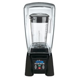 Блендер Waring MX1500XTXSEE 2,0 л купить в Е.Маркет