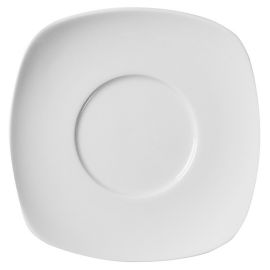 Блюдце Cameo D13СМ 610-3262S купить в Е.Маркет