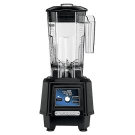 Блендер Waring TBB175E купить в Е.Маркет