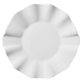 Блюдо Cameo FUSION 25,5Х24,5СМ H3,8СМ 700-101 купить в Е.Маркет