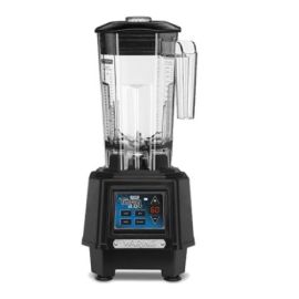 Блендер Waring TBB160 купить в Е.Маркет