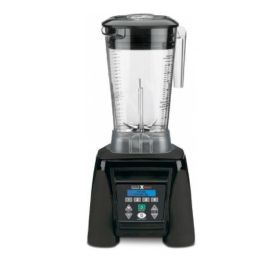 Блендер Waring MX1300XTX тритан купить в Е.Маркет