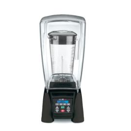 Блендер Waring MX1500XTXSEE 2,0 л купить в Е.Маркет