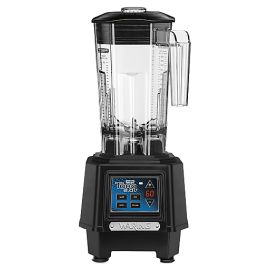 Блендер Waring TBB160 купить в Е.Маркет