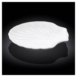 Блюдо Wilmax WL-992014 / A купить в Е.Маркет