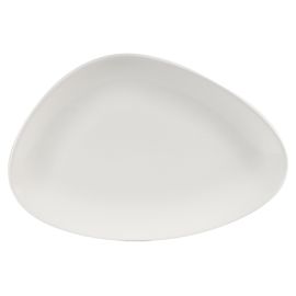 Блюдо Cameo PEARL 30,5Х21,5СМ H3,2СМ 713-T121 купить в Е.Маркет