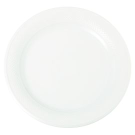 Блюдо Tognana Portofino PF022310000 купить в Е.Маркет