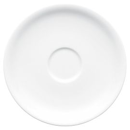 Блюдце кофейное Paderno 67305-15 купить в Е.Маркет