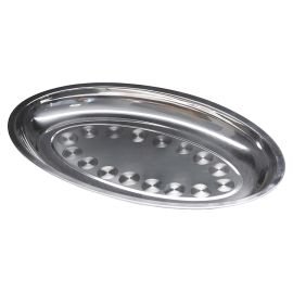 Блюдо MVQ ODST25N купить в Е.Маркет