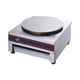 Блинница VIATTO HCM-1 купить в Е.Маркет