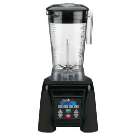 Блендер Waring MX1300XTX тритан купить в Е.Маркет