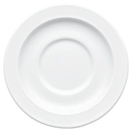 Блюдце кофейное Paderno 67303-16 купить в Е.Маркет