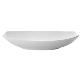 Блюдо Cameo FUSION 35,5Х17СМ H7,2СМ 710-0814 купить в Е.Маркет